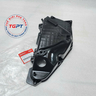Đế pô e xe AB 125-150, xe SH Mode /17225-K27-V01