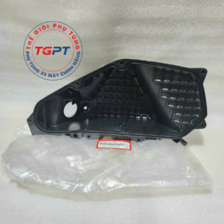 Đế pô e xe AB 125-150, xe SH Mode /17225-K27-V01