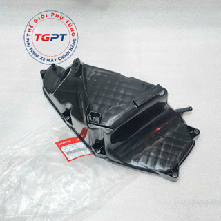 Đế pô e xe AB 125-150, xe SH Mode /17225-K27-V01