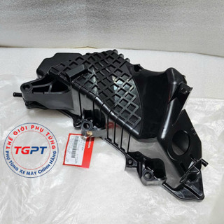 Đế pô e xe AB 160 2023+ (Air Blade 23) /17225-K2Z-V00