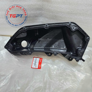 Đế pô e xe AB 160 2023+ (Air Blade 23) /17225-K2Z-V00