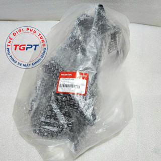 Đế pô e xe AB 160 2023+ (Air Blade 23) /17225-K2Z-V00