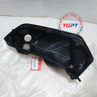 Đế pô e xe AB 160 2023+ (Air Blade 23) /17225-K2Z-V00