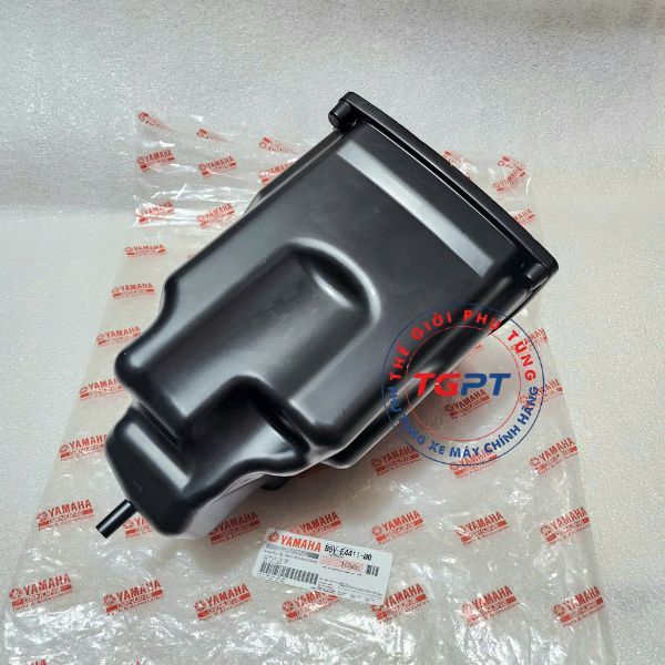 Đế pô e Exciter 155, Ex 2021+/B5V-E4411-00