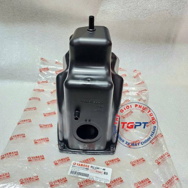 Đế pô e Exciter 155, Ex 2021+/B5V-E4411-00