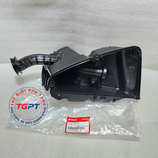 Đế pô e Vision 2021+  /17225-K2C-V00