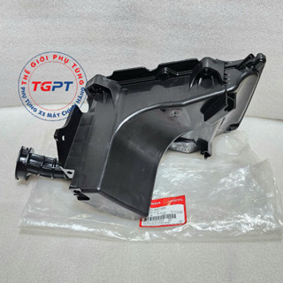 Đế pô e Vision 2021+  /17225-K2C-V00