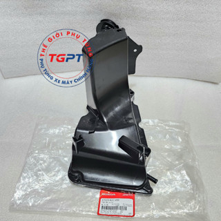 Đế pô e Vision 2021+  /17225-K2C-V00