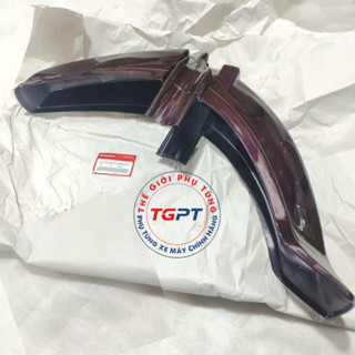 Dè trước, chắn bùn trước Dream thái / 61100-GN5-900ZH