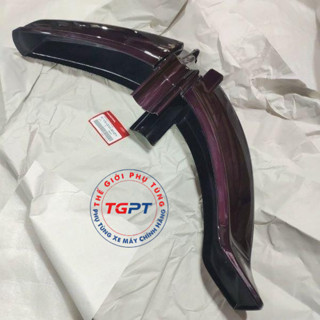 Dè trước, chắn bùn trước Dream thái / 61100-GN5-900ZH