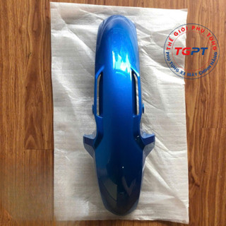 Dè trước Raider fi, Satria fi /53111-12K00-YUH/53111-12K00-YUJ/53111-12K00-YZE/53111-12K00-291/53111-12K00-YVU