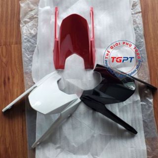 Dè trước Sonic 150R /61100-K56-N00