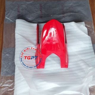 Dè trước Sonic 150R /61100-K56-N00