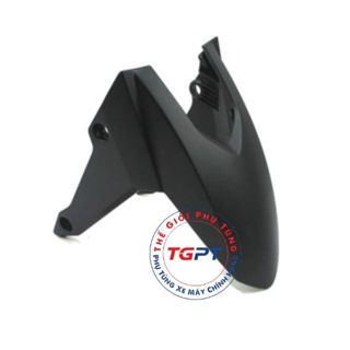 Dè trước Sonic 150R /61100-K56-N00