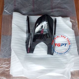Dè trước Sonic 150R /61100-K56-N00