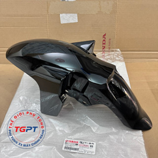 Chắn bùn trước, dè xe Exciter 150 2015-2018 /2ND-F1511-00