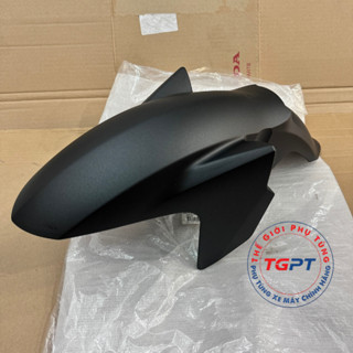 Chắn bùn trước, dè xe Exciter 150 2015-2018 /2ND-F1511-00