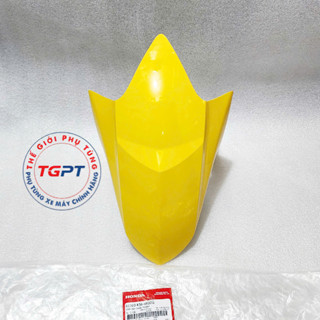 Chắn bùn A trước xe Winner, Dè trước xe Winner V1 /61100-K56-V00
