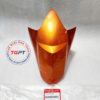 Chắn bùn A trước xe Winner, Dè trước xe Winner V1 /61100-K56-V00