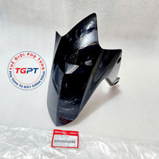 Chắn bùn A trước xe Winner, Dè trước xe Winner V1 /61100-K56-V00