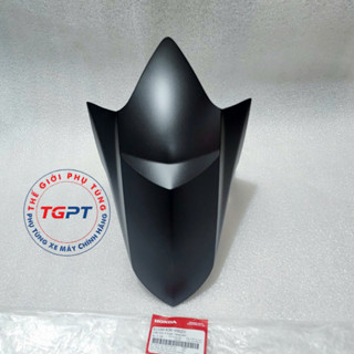 Chắn bùn A trước xe Winner, Dè trước xe Winner V1 /61100-K56-V00