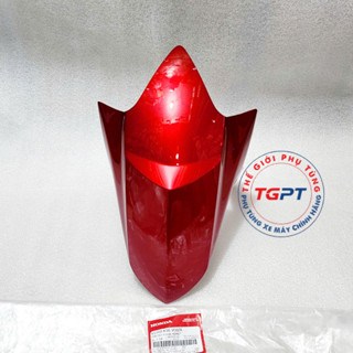 Chắn bùn A trước xe Winner, Dè trước xe Winner V1 /61100-K56-V00