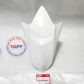 Chắn bùn A trước xe Winner, Dè trước xe Winner V1 /61100-K56-V00
