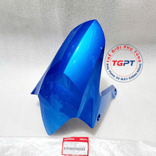 Chắn bùn A trước xe Winner, Dè trước xe Winner V1 /61100-K56-V00