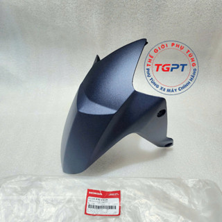 Chắn bùn A trước xe Winner, Dè trước xe Winner V1 /61100-K56-V00