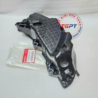 Đế pô e xe Vario 160, xe Click 160,  xe PCX 160 / 17225-K1Z-T00