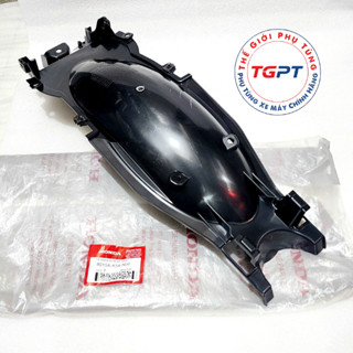 Lót gầm, dè gầm, chắn bùn bánh sau xe Sonic 150 /8015A-K56-N00