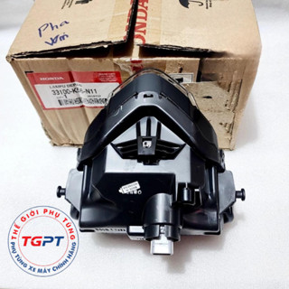 Đèn pha, Chóa đèn trước xe Winner V1 / 33100-K56-N11
