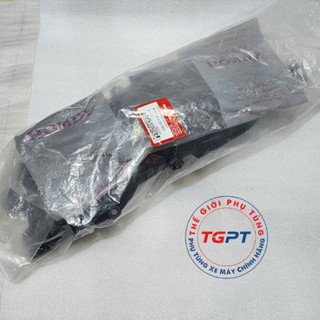 Lót gầm, dè gầm, chắn bùn bánh sau xe Sonic 150 /8015A-K56-N00