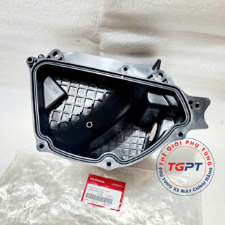 Đế pô e xe Air Blade thái fi 2009-2010 / 17225-KVB-T00