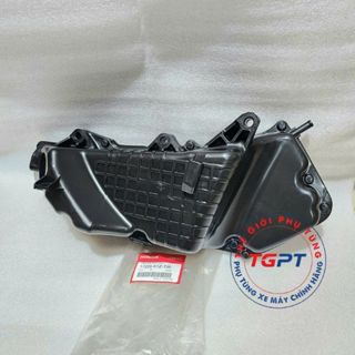 Đế pô e xe Vario 160, xe Click 160,  xe PCX 160 / 17225-K1Z-T00