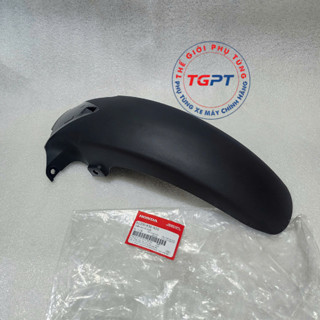 Chắn bùn B trước xe Winner, Dè B xe Winner V1 150 / 61200-K56-N10