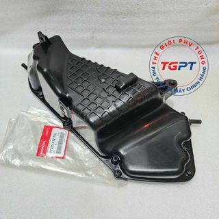 Đế pô e xe Vario 160, xe Click 160,  xe PCX 160 / 17225-K1Z-T00