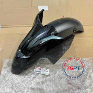 Chắn bùn trước, dè xe Exciter 135 2011-2014 / 55P-F1511-00