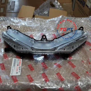 Đèn Demi, Đèn sương mù Exciter 150 /2ND-H4301-30