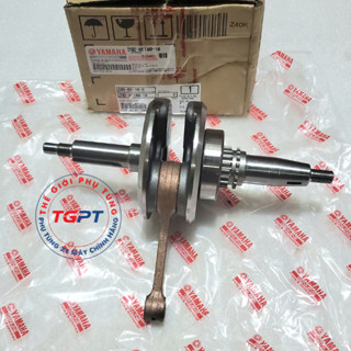 Dên Exciter 150 (Ex 150) /2ND-WE140-10