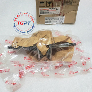 Dên Exciter 150 (Ex 150) /2ND-WE140-10