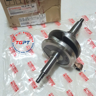 Dên Exciter 150 (Ex 150) /2ND-WE140-10