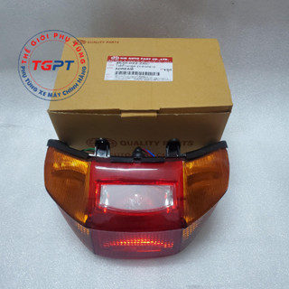 Đèn hậu, đèn sau Dream thái (HM) - 4630-022-ZRC