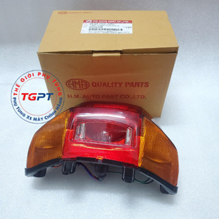 Đèn hậu, đèn sau Dream thái (HM) - 4630-022-ZRC