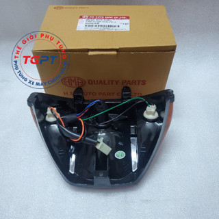 Đèn hậu, đèn sau Dream thái (HM) - 4630-022-ZRC
