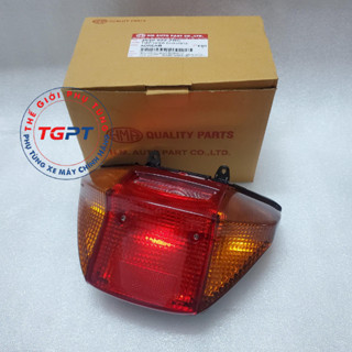 Đèn hậu, đèn sau Dream thái (HM) - 4630-022-ZRC