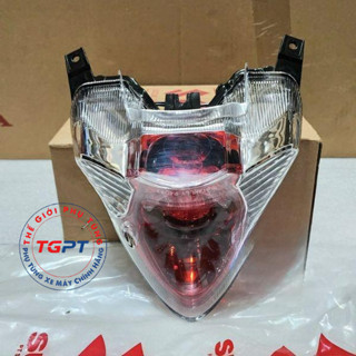 Đèn hậu, đèn sau Raider xăng cơ /35710B25G01N000