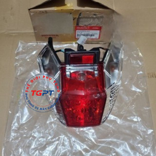 Đèn hậu Future Neo /33700-KTM-971