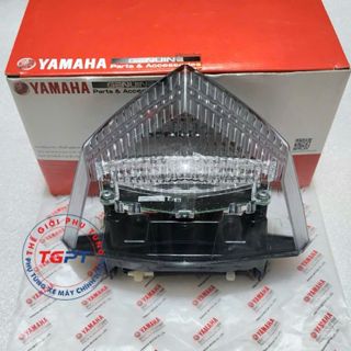 Đèn lái, Đèn hậu xe Nouvo 5 SX /1DB-H4710-00
