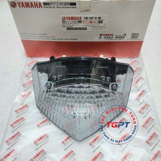 Đèn lái, Đèn hậu xe Nouvo 5 SX /1DB-H4710-00